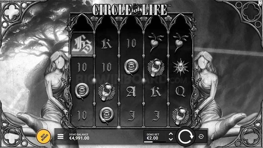 Guide to winning at online slots