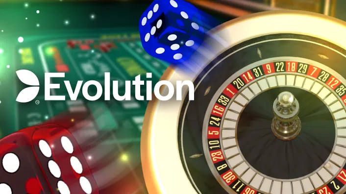 Player enjoying mobile online casino games on TG777 Slot